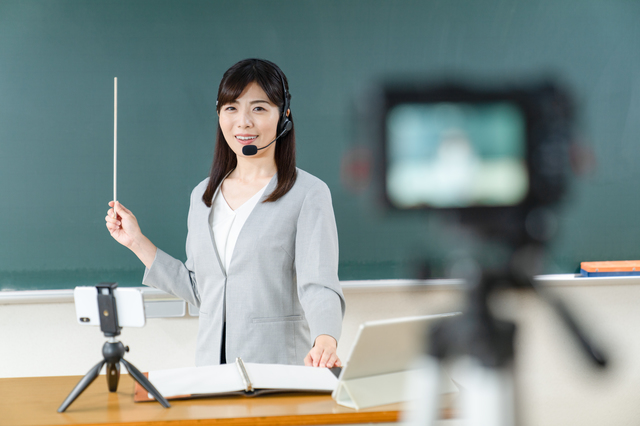 代ゼミフレックス サテラインの評価 評判は 実際に利用した人の口コミ 体験談をチェック