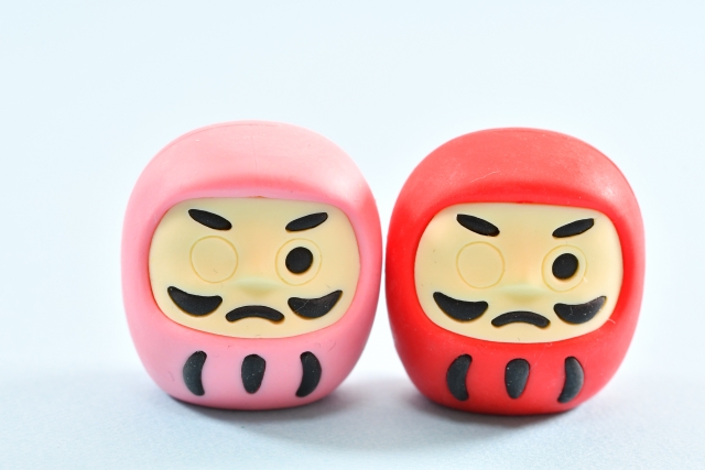 京都大学 一般選抜志願者数と第1段階選抜合格者数を発表 最高倍率は経済学部理系の4倍に