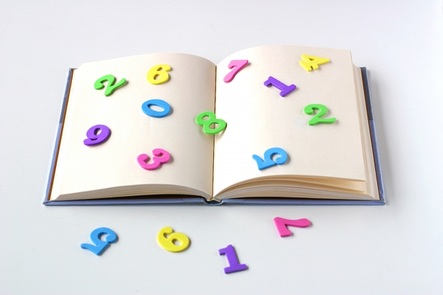 大学受験におすすめの数学参考書は？ 基礎固め・共通テスト対策・難関