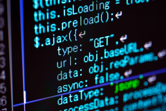 北九州予備校の評価 評判は 実際に通った受験生の口コミ 体験談をチェック