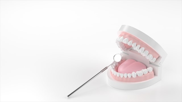歯科 医師 国家 試験 合格 率 2022