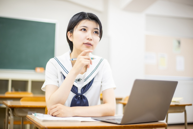 武蔵野 大学 コレクション パック 出願