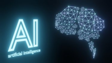 2023年入試難易予想ランキングを公表 河合塾 2023年入試難易予想ランキングを公表 河合塾