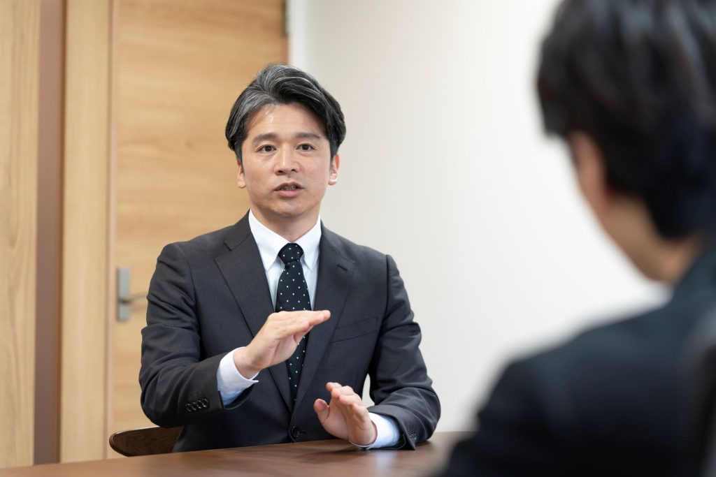 2025年 東工大 東京工業大学 東京科学大学 現役合格者 使用参考書 セット 2025年 東工大 東京工業大学 東京科学大学 現役合格者 使用参考